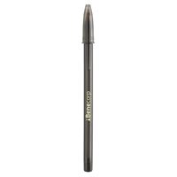 BIC® Style penna a sfera